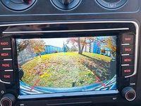 Gebraucht VW Caddy 86 PS (63 kW) 2011 Grau Van / Kleinbus