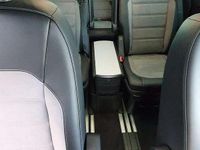 Gebraucht VW Multivan Highline 199 PS (146 kW) 2020 Van