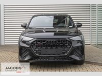 gebraucht Audi RS3 Sportback UPE EUR 94.255,- incl. Überführung