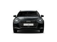 Gebraucht Audi A3 Sport 150 PS (110 kW) 2024 Grau Limousine