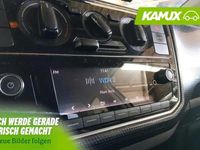 Second-hand VW up! 65 CP (47 kW) 2022 Alb Hatchback