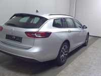 gebraucht Opel Insignia ST 1.5 Turbo Edition