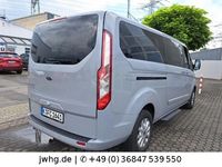 Bild 2
