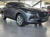 Neu Mazda CX-30 Takumi-Line 140 PS (102 kW) 2025 SUV