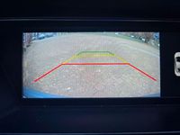 Gebraucht Audi A5 Sportback 144 PS (105 kW) 2015 Blau Kleinwagen