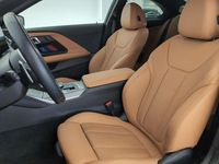 Gebraucht BMW 230 Efficient Dynamics 245 PS (180 kW) 2025 Rot Coupé