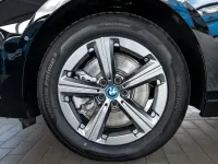 Gebraucht BMW 230e Active Tourer Luxury Line 326 PS (239 kW) 2025 Schwarz Van / Kleinbus