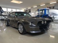 gebraucht Ford Mustang GT500CR original Classic Recreations