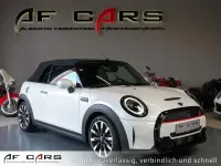 Gebraucht Mini John Cooper Works 2024 Andere Kleinwagen