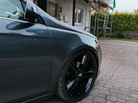 gebraucht VW Eos 2.0 FSI