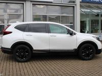 gebraucht Honda CR-V 2.0 i-MMD HYBRID 4WD Sport Line