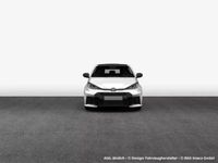 gebraucht Toyota Yaris Hybrid 116 1.5 VVT-i Team Deutschland 68 kW 5-türig (Benzin/Elektro)