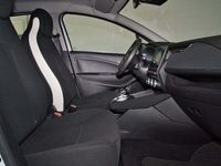 gebraucht Renault Zoe Life R110 +Klimaanlage+Apple Car Play+