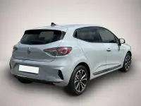 Gebraucht Renault Clio Techno 90 PS (66 kW) 2025 Manufacturer Kleinwagen