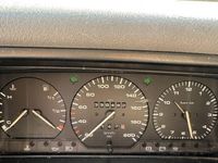 Gebraucht VW Transporter 68 PS (50 kW) 1995 Blau Van