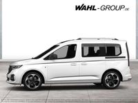 Neu Ford Transit Trend 102 PS (75 kW) 2026 Weiß Van