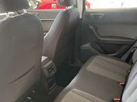 gebraucht Seat Ateca Style 4 Drive 2.0TDI - DSG *FullLink/Temp/SHZ/LED