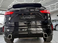 Gebraucht Ford Edge ST-Line 238 PS (175 kW) 2020 Obsidianschwarz metallic SUV