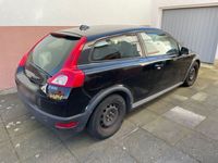 gebraucht Volvo C30 1.8 -