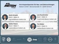 Neu Fiat 500e La Prima 86 kW (118 PS) 2025 Schwarz Cabrio