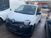 gebraucht Renault Twingo Life FESTPREIS