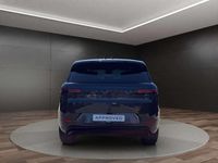 Gebraucht Land Rover Range Rover Sport SE Dynamic 300 PS (220 kW) 2026 Carpathian grey SUV