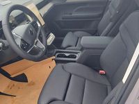 Neu Volvo ES90 Plus 244 kW (333 PS) 2026 Silber Limousine