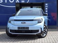 Gebraucht Ford Explorer 250 kW (340 PS) 2025 Arctic blue 3c SUV