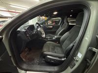 Gebraucht Volvo C40 Ultimate 300 kW (408 PS) 2022 Grün SUV