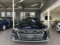 gebraucht Audi S7 3.0 TDI