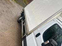 Używany Fiat Ducato 131 KM (96 kW) 2017 Biały Van