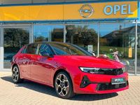 Gebraucht Opel Astra Ultimate 131 PS (96 kW) 2023 Limousine