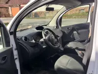 Gebraucht Renault Kangoo 95 PS (69 kW) 2020 Van / Kleinbus