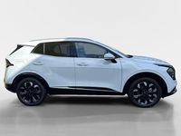 Neu Kia Sportage 252 PS (185 kW) 2026 Andere SUV