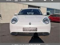 Usata Ora 03 125 kW (171 CV) 2023 Bianco Utilitaria