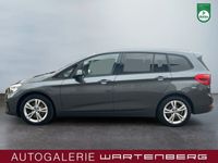 Bild 2