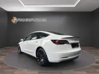Gebraucht Tesla Model 3 Performance 392 kW (534 PS) 2023 Andere Limousine