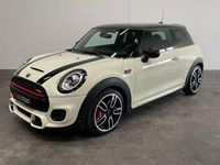 Second-hand Mini Cooper 2019 Andere Hatchback
