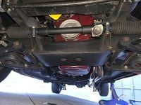 Gebraucht MG B 95 PS (69 kW) 1970 Silber Cabrio