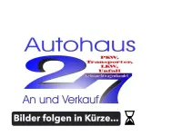 Brugt Ford Mondeo 150 HK (110 kW) 2019 Sølv Stationcar