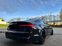 gebraucht Audi Coupé A50 TDI Mild HybridS-Line