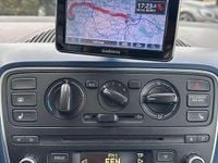 Gebraucht Seat Mii CONNECT 60 PS (44 kW) 2016 "candy" weiss Kleinwagen