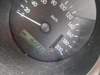 Gebraucht Chevrolet Kalos 72 PS (52 kW) 2005 Gold Kleinwagen