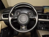 gebraucht Audi A6 Allroad 3,0TDI quattro S tronic Matrix-LED