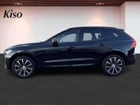Gebraucht Volvo XC60 145 PS (106 kW) 2024 SUV