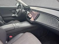 Gebraucht Mercedes E220 Advanced 197 PS (144 kW) 2024 Andere Kombi