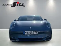 Usata Ora 07 150 kW (204 CV) 2024 Grigio Berlina