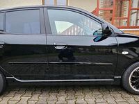 Gebraucht Kia Picanto EX 64 PS (47 kW) 2007 Kleinwagen