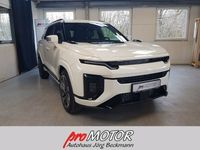 Używany SsangYong Actyon 163 KM (119 kW) 2025 Biały SUV
