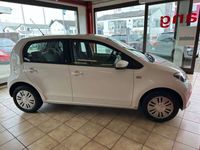 gebraucht VW up! up! moveBMT eco